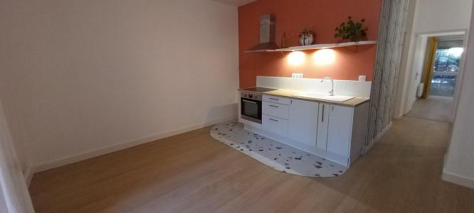 For sale Montpellier 3 rooms Herault (34000) photo 2