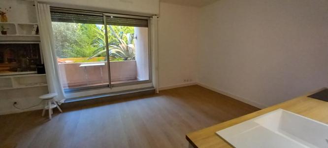 For sale Montpellier 3 rooms Herault (34000) photo 3