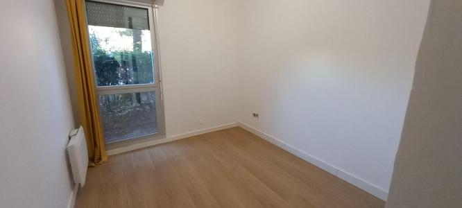 For sale Montpellier 3 rooms Herault (34000) photo 4