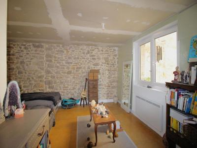 For sale Bagnols-sur-ceze 3 rooms 100 m2 Gard (30200) photo 0