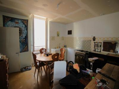 For sale Bagnols-sur-ceze 3 rooms 100 m2 Gard (30200) photo 2