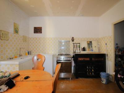 For sale Bagnols-sur-ceze 3 rooms 100 m2 Gard (30200) photo 3