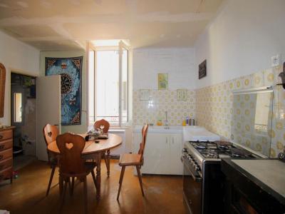 For sale Bagnols-sur-ceze 3 rooms 100 m2 Gard (30200) photo 4