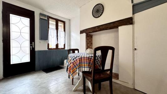 For sale Abbeville 4 rooms 63 m2 Somme (80100) photo 2