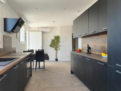 Acheter Appartement 72 m2 Lancon-provence