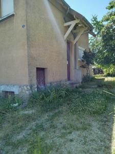 For sale Saint-florent-sur-cher 5 rooms 72 m2 Cher (18400) photo 1