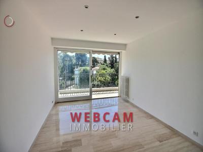 Acheter Appartement 59 m2 Cannes