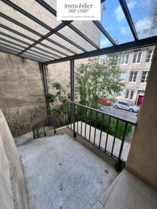 Acheter Immeuble 320 m2 Saint-etienne