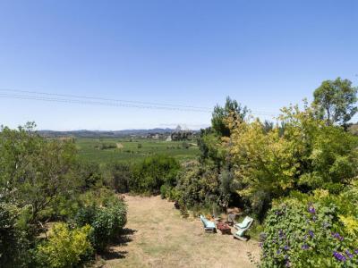 For sale Puilacher 6 rooms 178 m2 Herault (34230) photo 0