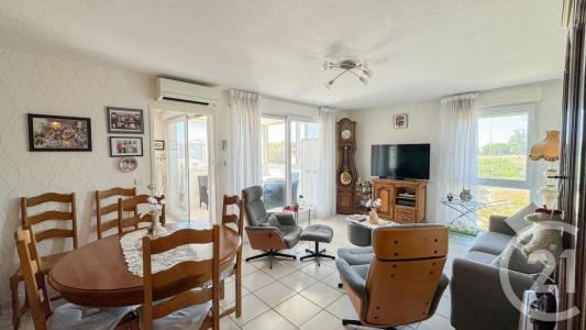 For sale Lattes 3 rooms 68 m2 Herault (34970) photo 2