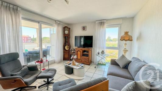 For sale Lattes 3 rooms 68 m2 Herault (34970) photo 3