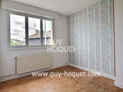 For sale Douai 4 rooms 71 m2 Nord (59500) photo 2