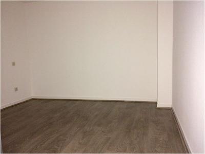 Louer Appartement 20 m2 Toulouse