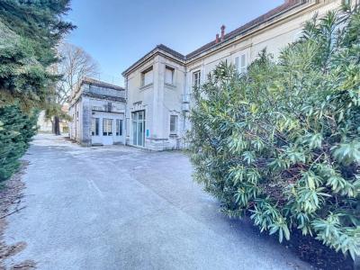 Acheter Appartement Avignon 120000 euros