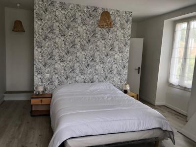 For rent Buros 4 rooms 93 m2 Pyrenees atlantiques (64160) photo 4