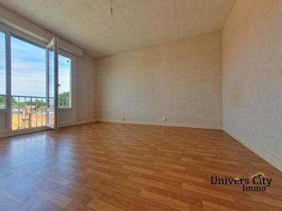 Annonce Vente 2 pices Appartement Nantes 44