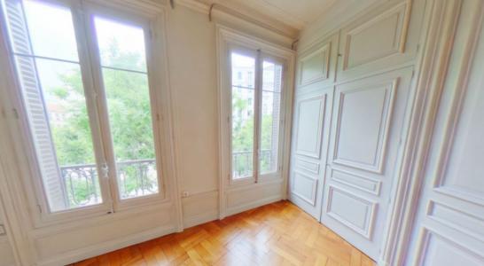 Louer Appartement Lyon-6eme-arrondissement 2875 euros