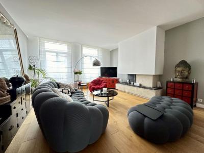 For sale Lille 5 rooms 150 m2 Nord (59000) photo 0