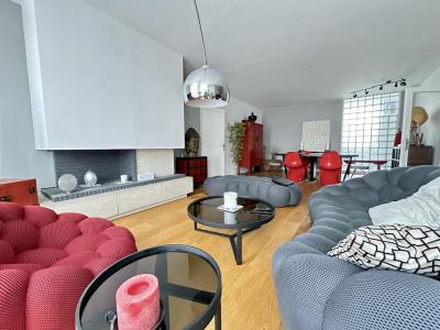 For sale Lille 5 rooms 150 m2 Nord (59000) photo 1