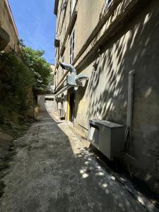 For sale Bastia BASTIA CENTRE VILLE Corse (20200) photo 3