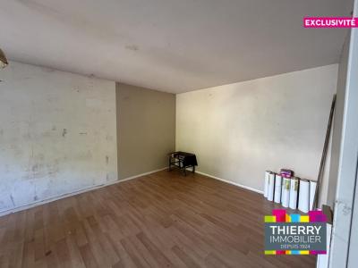 For sale Nantes 2 rooms 49 m2 Loire atlantique (44000) photo 4