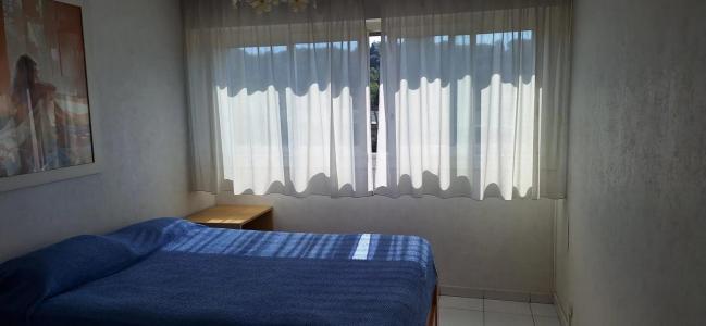 For sale Cannet 3 rooms 73 m2 Alpes Maritimes (06110) photo 3