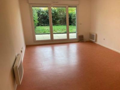 For rent Meaux 2 rooms 41 m2 Seine et marne (77100) photo 0