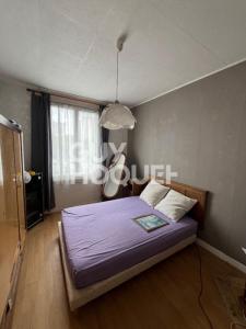For sale Compiegne 4 rooms 71 m2 Oise (60200) photo 3