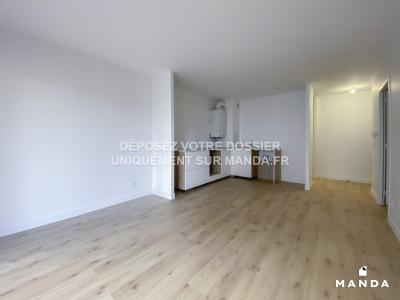 Louer Appartement Villemomble 1240 euros