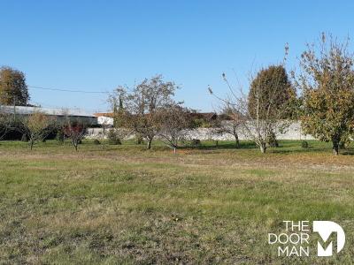 For sale Perignac 2794 m2 Charente maritime (17800) photo 2