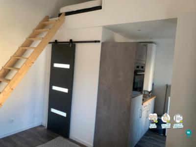 Annonce Location Appartement Thionville 57