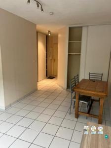 For rent Troyes 1 room 28 m2 Aube (10000) photo 3