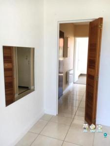 Annonce Location Appartement Beausse 49