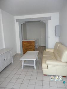 For rent Mans 2 rooms 38 m2 Sarthe (72000) photo 0