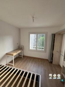 For rent Nimes 4 rooms 70 m2 Gard (30000) photo 3