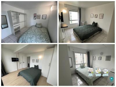 Annonce Location 5 pices Appartement Evry 91