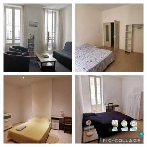 For rent Toulon 4 rooms 96 m2 Var (83000) photo 0
