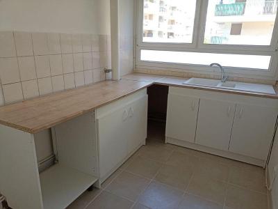 Annonce Location 2 pices Appartement Bron 69