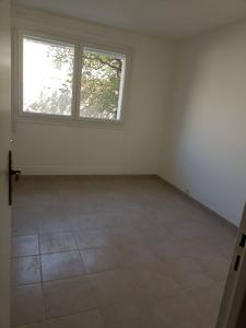 For rent Bron 2 rooms 50 m2 Rhone (69500) photo 4