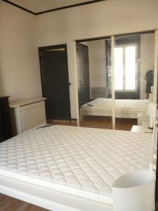 For rent Lyon-3eme-arrondissement 2 rooms 48 m2 Rhone (69003) photo 1