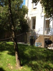 For rent Bordeaux 3 rooms 45 m2 Gironde (33000) photo 2