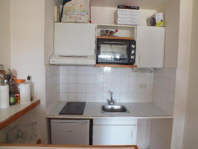 For rent Fargues-saint-hilaire 2 rooms 35 m2 Gironde (33370) photo 3
