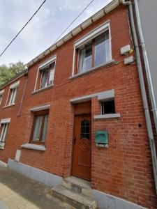 For sale Caudry 5 rooms 102 m2 Nord (59540) photo 0