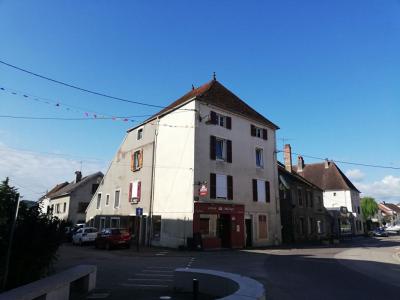 For sale Faverney 3 rooms 290 m2 Haute saone (70160) photo 0