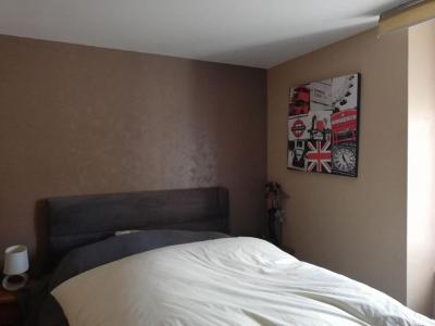 For sale Faverney 3 rooms 290 m2 Haute saone (70160) photo 4