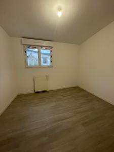 For rent Soissons 4 rooms 73 m2 Aisne (02200) photo 2