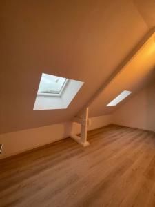 For rent Soissons 4 rooms 73 m2 Aisne (02200) photo 4