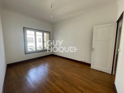 Louer Appartement Soissons 610 euros