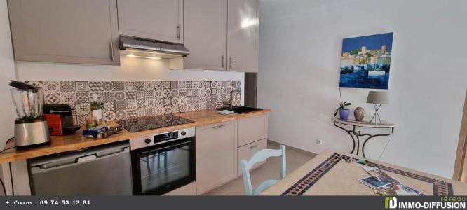 Acheter Appartement  335000 euros