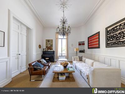 For sale 8 rooms 233 m2 Gard (30670) photo 4